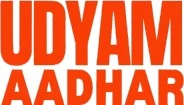 udyam registration online